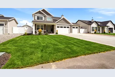 1732 S 4300 W #102, Ogden, UT 84401 - Photo 2