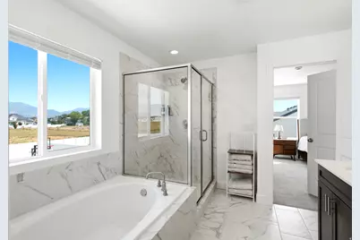 1732 S 4300 W #102, Ogden, UT 84401 - Photo 16