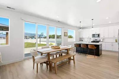 1732 S 4300 W #102, Ogden, UT 84401 - Photo 8