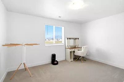 1732 S 4300 W #102, Ogden, UT 84401 - Photo 20