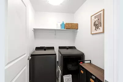 1732 S 4300 W #102, Ogden, UT 84401 - Photo 22