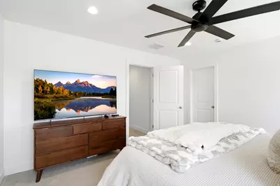 1732 S 4300 W #102, Ogden, UT 84401 - Photo 14