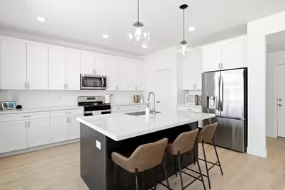 1732 S 4300 W #102, Ogden, UT 84401 - Photo 10