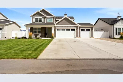 1732 S 4300 W #102, Ogden, UT 84401 - Photo 1