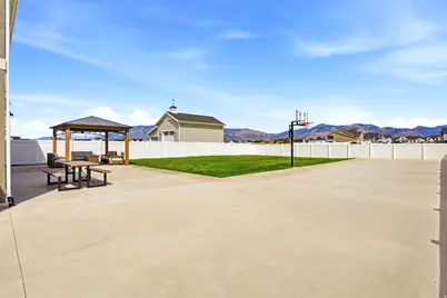 1732 S 4300 W #102, Ogden, UT 84401 - Photo 24