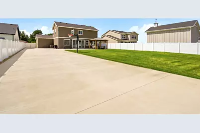 1732 S 4300 W #102, Ogden, UT 84401 - Photo 28