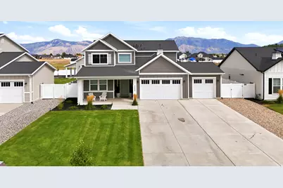 1732 S 4300 W #102, Ogden, UT 84401 - Photo 30