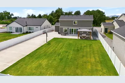 1732 S 4300 W #102, Ogden, UT 84401 - Photo 32