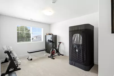 1732 S 4300 W #102, Ogden, UT 84401 - Photo 18