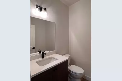 2801 W 2580 N #18, Plain City, UT 84404 - Photo 14