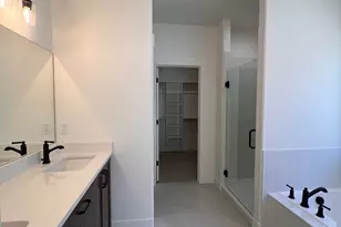 2801 W 2580 N, Plain City, UT 84404 - Photo 6