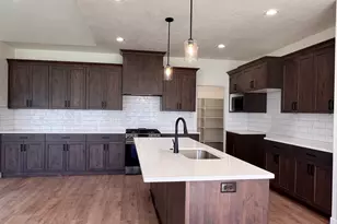 2801 W 2580 N, Plain City, UT 84404 - Photo 2