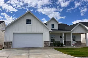 2801 W 2580 N, Plain City, UT 84404 - Photo 1