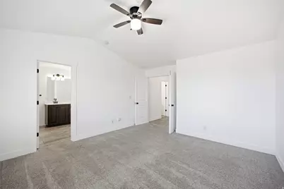 503 Firestone Dr, Santaquin, UT 84655 - Photo 16