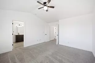 503 Firestone Dr, Santaquin, UT 84655 - Photo 16