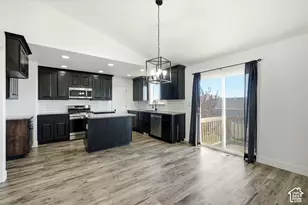 503 Firestone Dr, Santaquin, UT 84655 - Photo 12