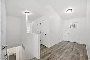 503 Firestone Dr, Santaquin, UT 84655 - Photo 12