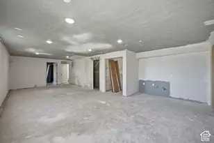 503 Firestone Dr, Santaquin, UT 84655 - Photo 22