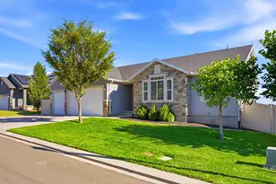 503 Firestone Dr, Santaquin, UT 84655 - Photo 1