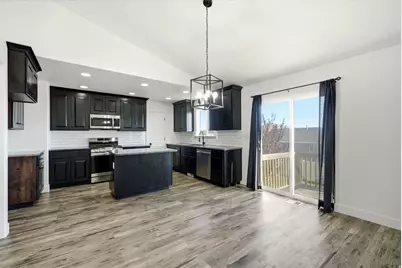 503 Firestone Dr, Santaquin, UT 84655 - Photo 8