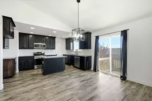503 Firestone Dr, Santaquin, UT 84655 - Photo 8
