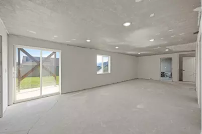 503 Firestone Dr, Santaquin, UT 84655 - Photo 22