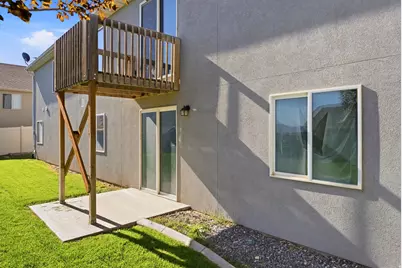503 Firestone Dr, Santaquin, UT 84655 - Photo 24