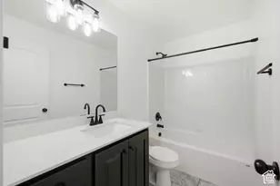 503 Firestone Dr, Santaquin, UT 84655 - Photo 16