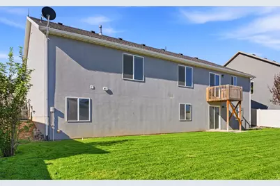 503 Firestone Dr, Santaquin, UT 84655 - Photo 26