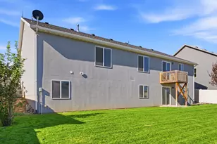 503 Firestone Dr, Santaquin, UT 84655 - Photo 26