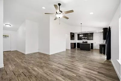 503 Firestone Dr, Santaquin, UT 84655 - Photo 4