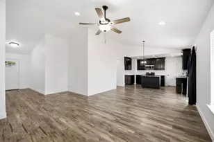 503 Firestone Dr, Santaquin, UT 84655 - Photo 4