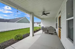 3793 W 200 N, West Point, UT 84015 - Photo 30