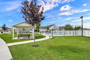 3793 W 200 N, West Point, UT 84015 - Photo 34