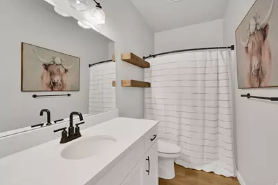 3793 W 200 N #215, West Point, UT 84015 - Photo 24