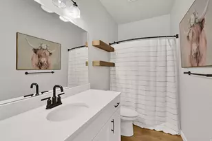 3793 W 200 N, West Point, UT 84015 - Photo 24