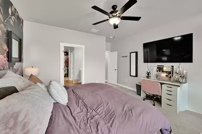 3793 W 200 N #215, West Point, UT 84015 - Photo 18