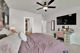 3793 W 200 N, West Point, UT 84015 - Photo 18
