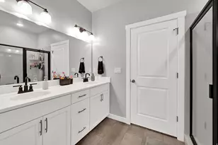 3793 W 200 N, West Point, UT 84015 - Photo 20