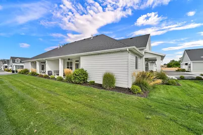 3793 W 200 N #215, West Point, UT 84015 - Photo 32