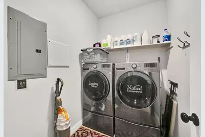 3793 W 200 N #215, West Point, UT 84015 - Photo 28