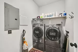 3793 W 200 N, West Point, UT 84015 - Photo 28