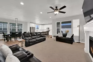 3793 W 200 N, West Point, UT 84015 - Photo 8