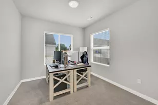 3793 W 200 N, West Point, UT 84015 - Photo 26
