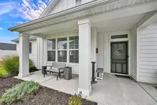 3793 W 200 N, West Point, UT 84015 - Photo 4