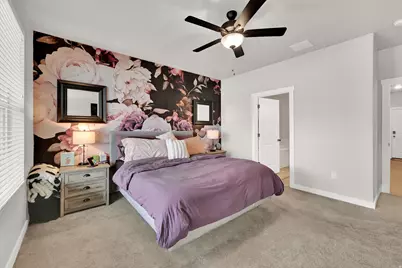 3793 W 200 N #215, West Point, UT 84015 - Photo 16