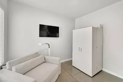 3793 W 200 N #215, West Point, UT 84015 - Photo 22