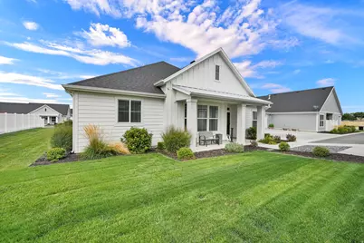 3793 W 200 N #215, West Point, UT 84015 - Photo 2