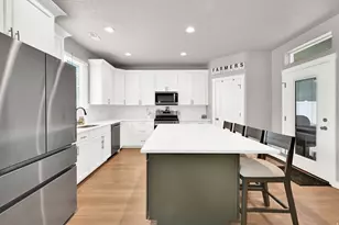 3793 W 200 N, West Point, UT 84015 - Photo 14