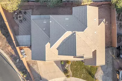 2972 E 110 N, Saint George, UT 84790 - Photo 52